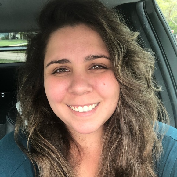 Meet your Posher, Annamarie - Picture 10 of 11